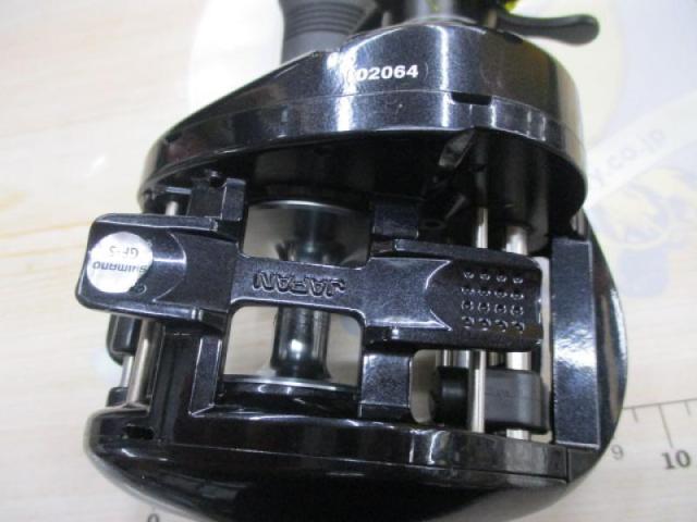 06スピードマスター 200｜＠ベリーネット 日本最大新品中古釣具WEBショップ