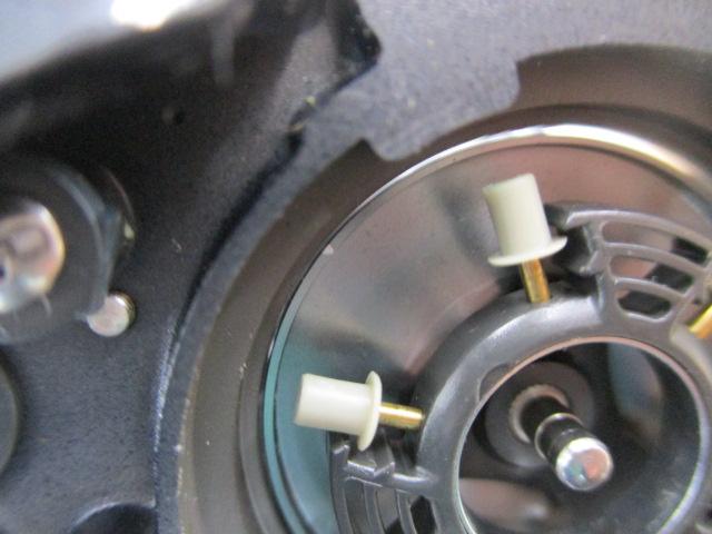 06スピードマスター 200｜＠ベリーネット 日本最大新品中古釣具WEBショップ