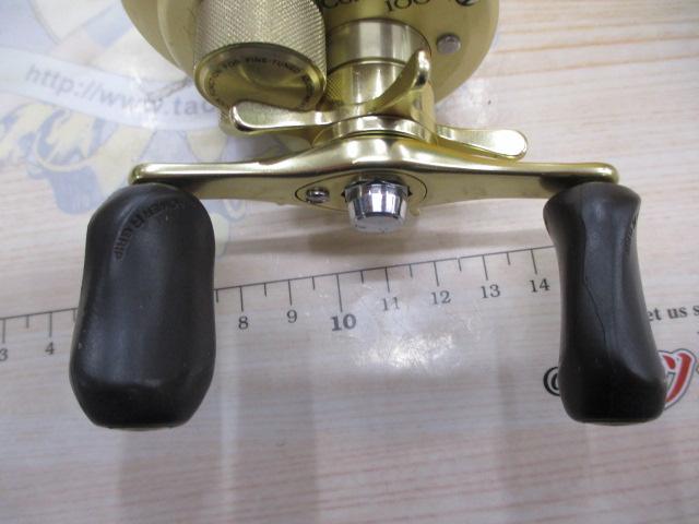 01カルカッタコンクエスト 100