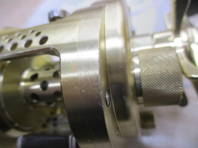 01カルカッタコンクエスト 100