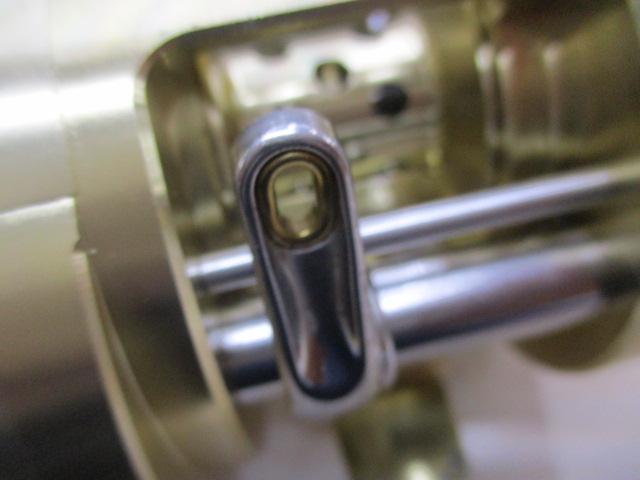 01カルカッタコンクエスト 100