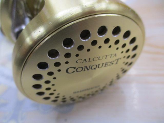 01カルカッタコンクエスト 100