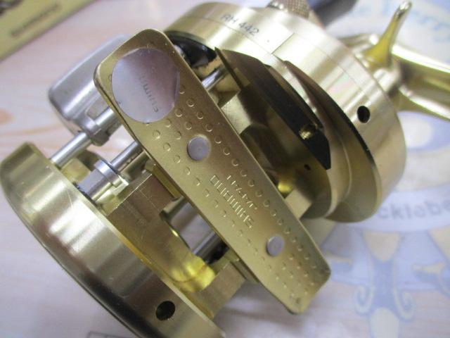 01カルカッタコンクエスト 100