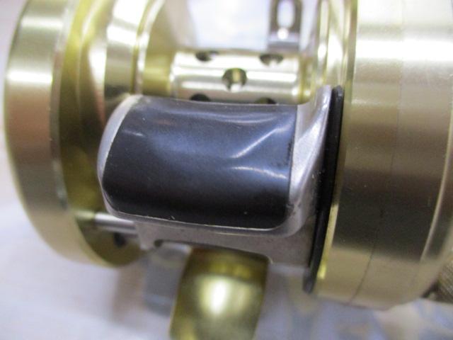 01カルカッタコンクエスト 100