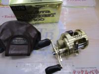 01カルカッタコンクエスト 100