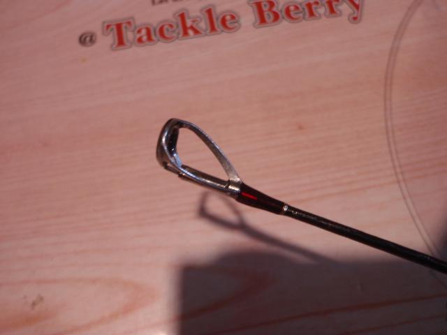 18ワールドシャウラ 1703R-2