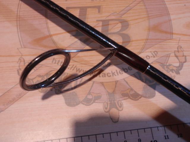 18ワールドシャウラ 2831R-2(SIC)｜＠ベリーネット 日本最大新品中古