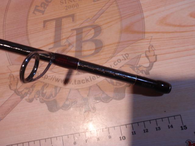 18ワールドシャウラ 2831R-2(SIC)｜＠ベリーネット 日本最大新品中古