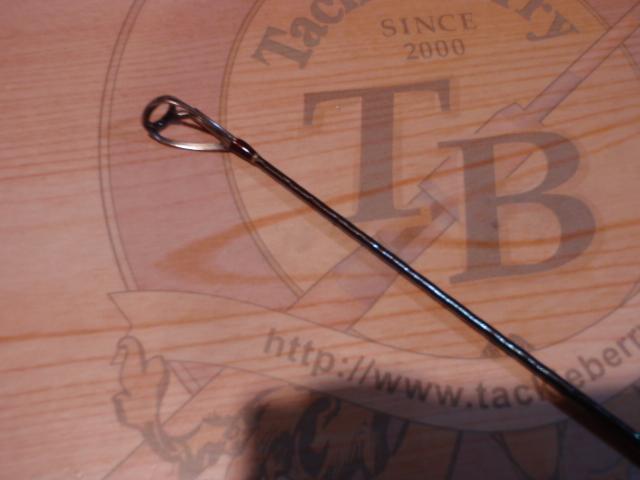 18ワールドシャウラ 2831R-2(SIC)｜＠ベリーネット 日本最大新品中古