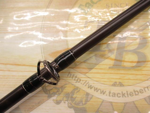 デストロイヤー F6-72DG(オロチピークパフォーマンス)