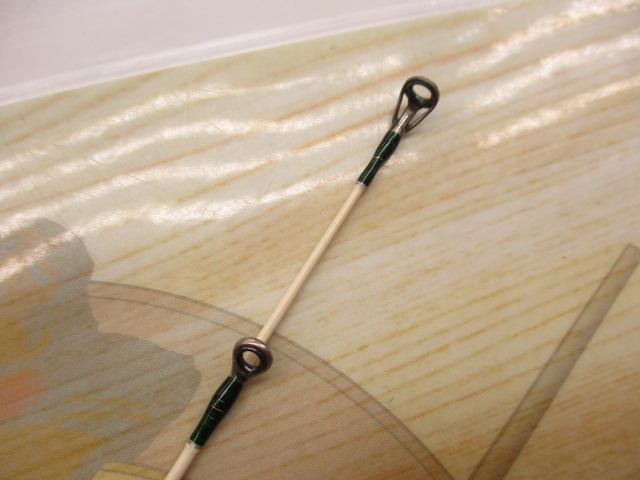 デストロイヤー F6-72DG(オロチピークパフォーマンス)