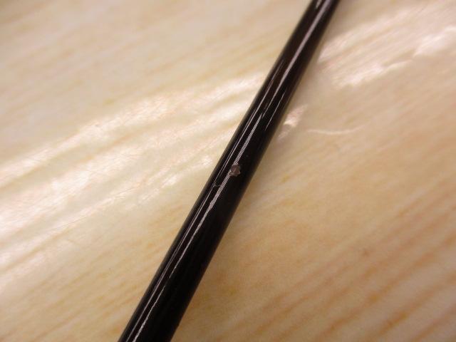 デストロイヤー F6-72DG(オロチピークパフォーマンス)