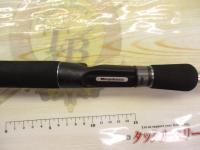 デストロイヤー F6-72DG(オロチピークパフォーマンス)