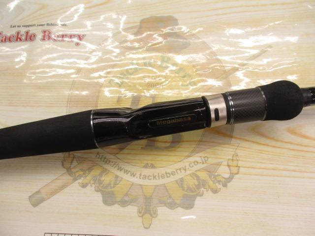 デストロイヤー F6-72X4(オロチX4)