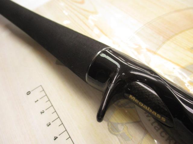 デストロイヤー F6-72X4(オロチX4)