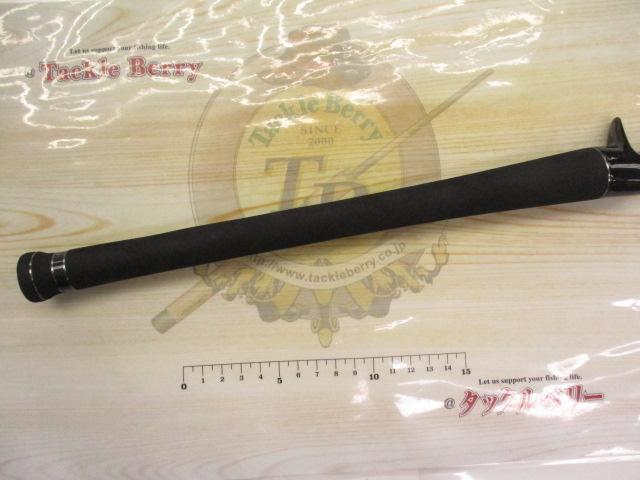 デストロイヤー F6-72X4(オロチX4)