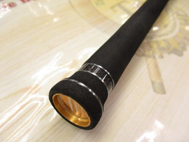 デストロイヤー F6-72X4(オロチX4)