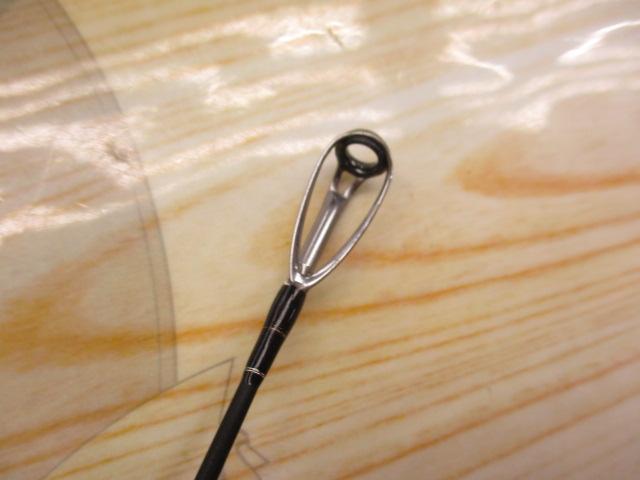 デストロイヤー F6-72X4(オロチX4)