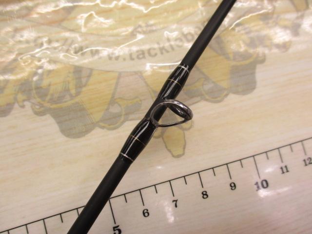 デストロイヤー F6-72X4(オロチX4)