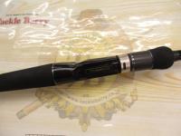 デストロイヤー F6-72X4(オロチX4)