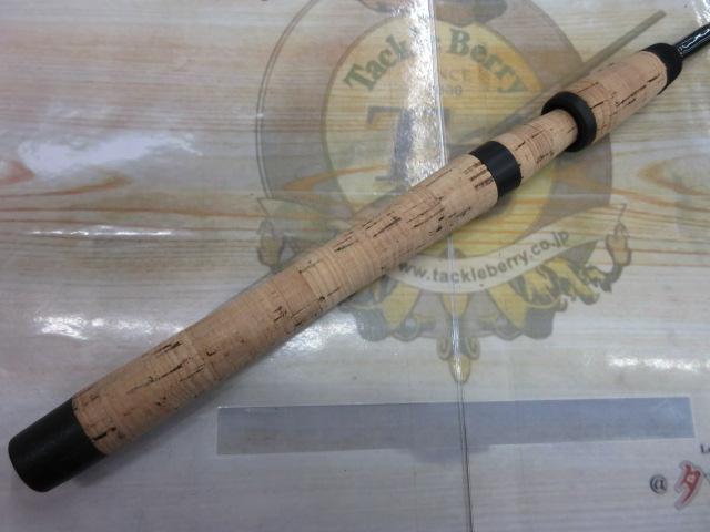 テクナAV TAV66SMLJ ステン