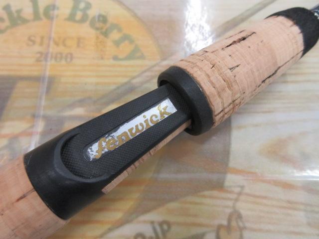 テクナAV TAV66SMLJ ステン