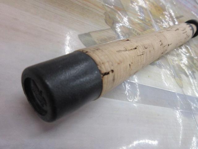 テクナAV TAV66SMLJ ステン