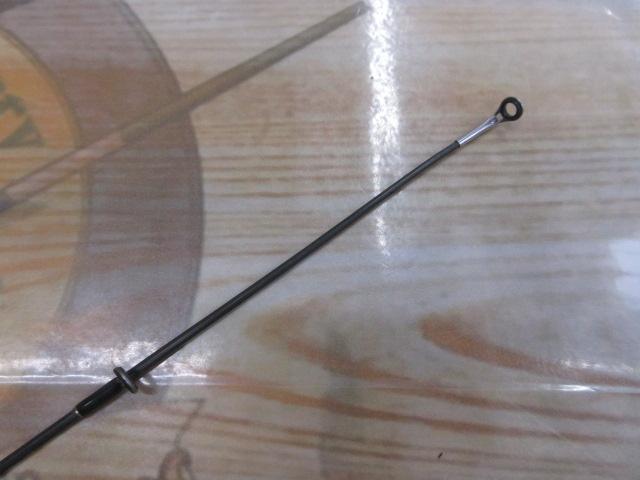 テクナAV TAV66SMLJ ステン