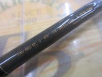 テクナAV TAV66SMLJ ステン