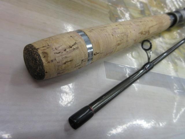 トランサ TRGSⅡ-70ML