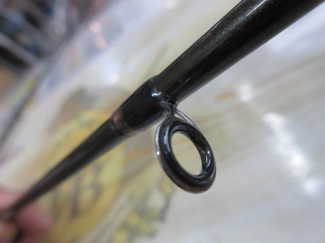 トランサ TRGSⅡ-70ML