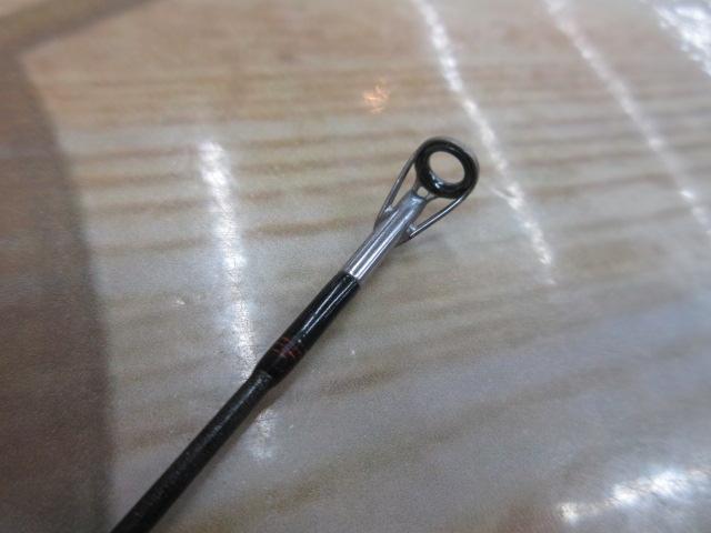 トランサ TRGSⅡ-70ML