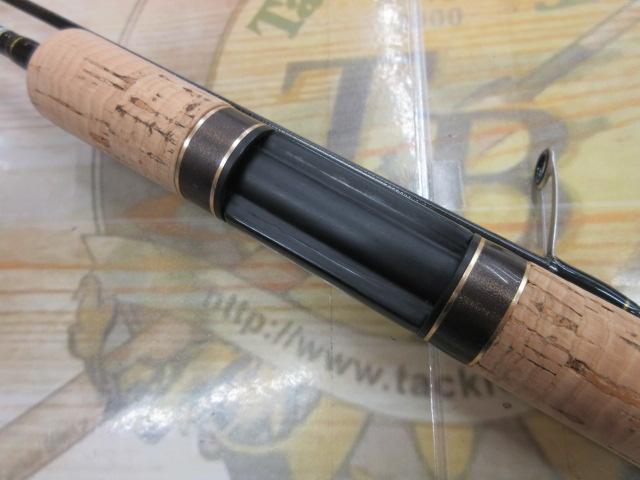 ブレイクスルー ゼロヴァージ BTZV60-ISS UL｜＠ベリーネット 日本最大