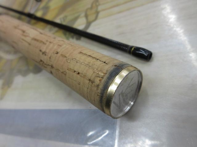 ブレイクスルー ゼロヴァージ BTZV60-ISS UL｜＠ベリーネット 日本最大