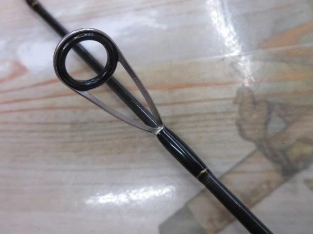 セイヤフルセグ内臓ブルーレイプレイヤー美品 セイヤフルセグ内臓ブルーレイプレイヤー美品 フルセグ内臓