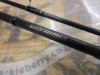 ブレイクスルー ゼロヴァージ BTZV60-ISS UL