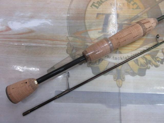 シンクロナイザーディクティス 5'05"