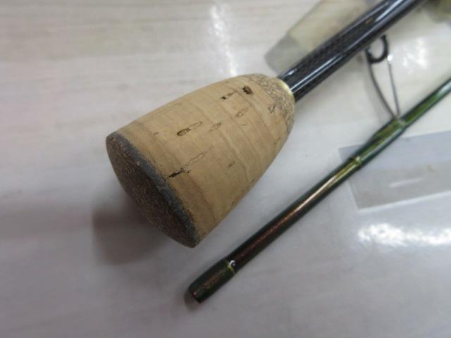 シンクロナイザーディクティス 5'05"