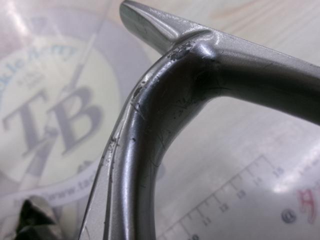 10ソルティガ 6500H