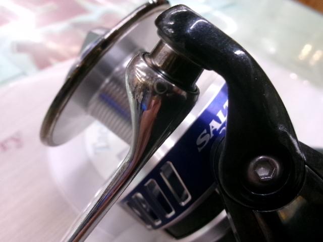 10ソルティガ 6500H