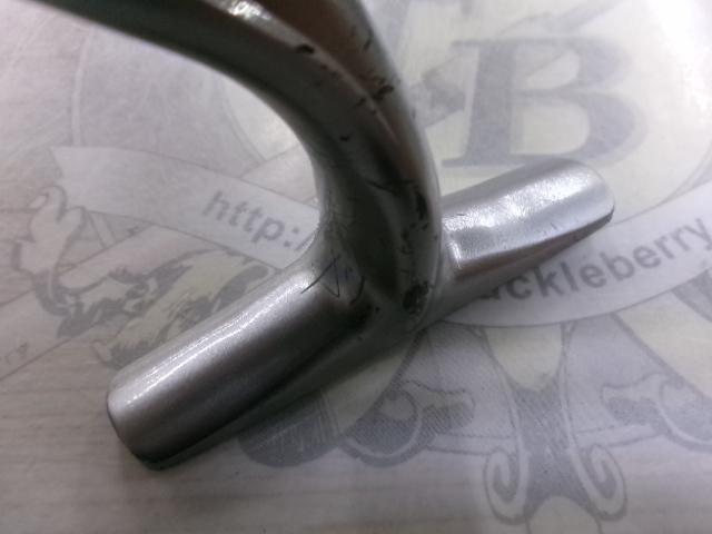 10ソルティガ 6500H