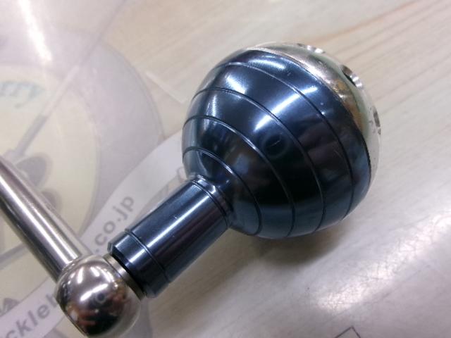 10ソルティガ 6500H