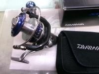 10ソルティガ 6500H