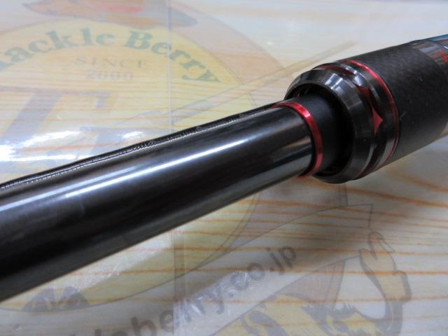 20セフィアエクスチューン S82L