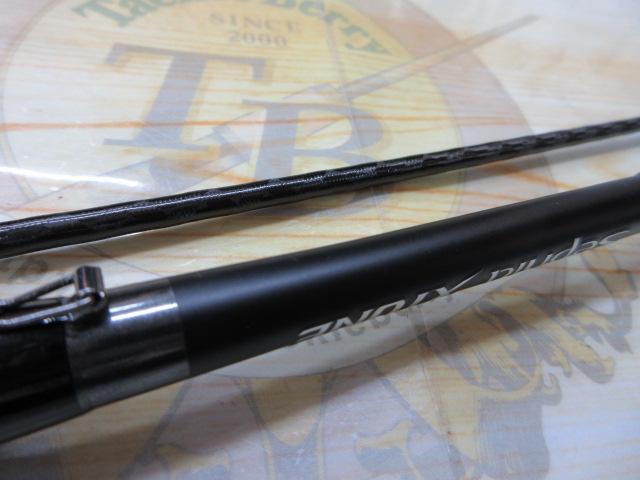 20セフィアエクスチューン S82L