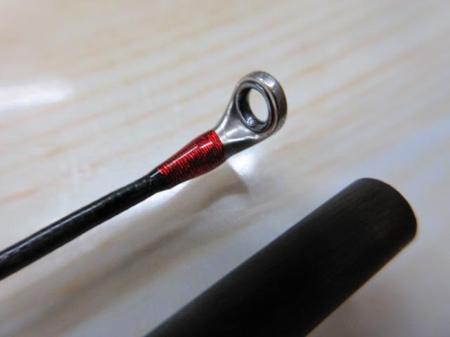 20セフィアエクスチューン S82L