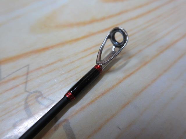 マッカレッドシグネイチャー HUMRC-65M+/RS