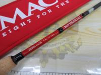 マッカレッドシグネイチャー HUMRS-65L/RS