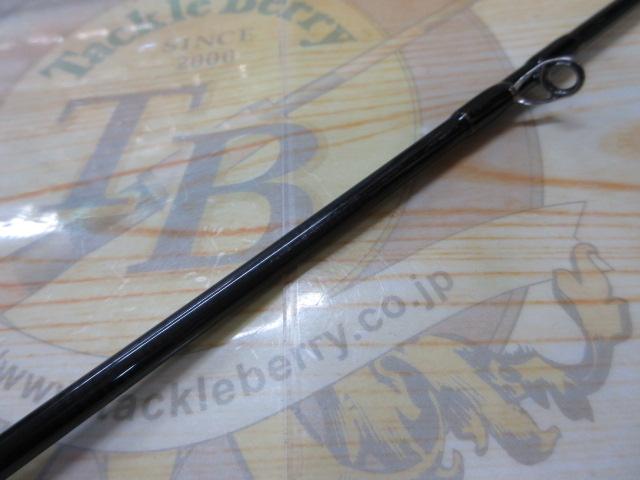 ブラックスケールXP BKHC-67XHX