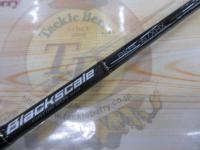 ブラックスケールXP BKHC-67XHX